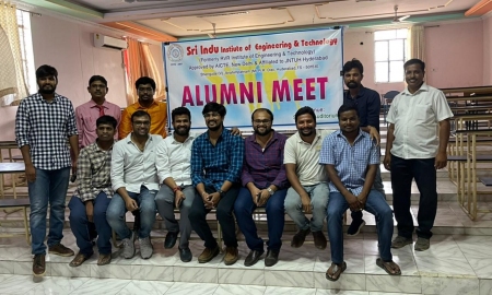 alumni-2