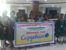 capgemini-17