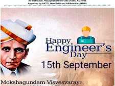 SIIET-ENGINEERS-DAY-2023-ON-15.09.2023