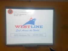 Westline-8