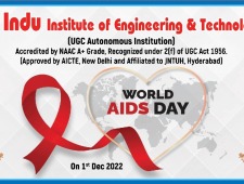 AIDS-DAY-BANNER