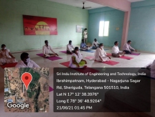 yoga-day-celebrations-2021-1
