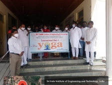 yoga-day-celebrations-2021-10