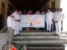 yoga-day-celebrations-2021-11