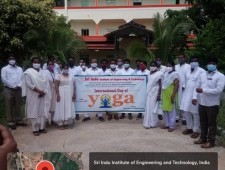yoga-day-celebrations-2021-12