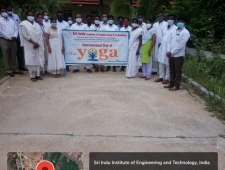 yoga-day-celebrations-2021-13