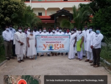 yoga-day-celebrations-2021-14