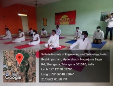 yoga-day-celebrations-2021-15
