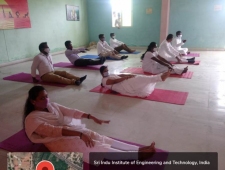 yoga-day-celebrations-2021-16