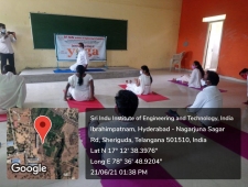 yoga-day-celebrations-2021-17
