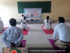 yoga-day-celebrations-2021-18
