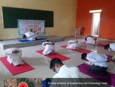 yoga-day-celebrations-2021-19