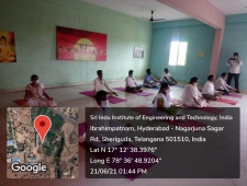 yoga-day-celebrations-2021-2
