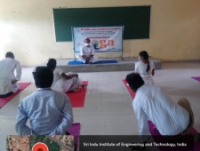yoga-day-celebrations-2021-20