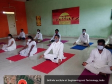 yoga-day-celebrations-2021-21