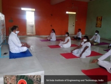 yoga-day-celebrations-2021-22