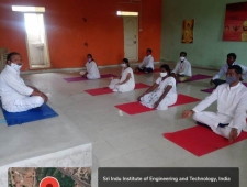 yoga-day-celebrations-2021-23