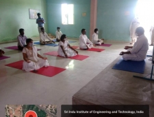 yoga-day-celebrations-2021-24