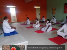 yoga-day-celebrations-2021-25