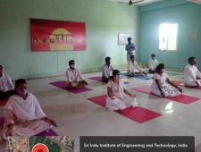 yoga-day-celebrations-2021-26