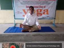 yoga-day-celebrations-2021-27