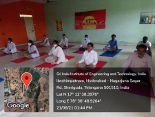 yoga-day-celebrations-2021-28