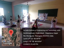 yoga-day-celebrations-2021-3