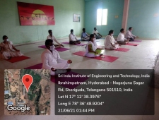 yoga-day-celebrations-2021-4