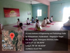 yoga-day-celebrations-2021-5