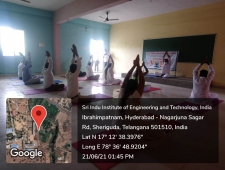 yoga-day-celebrations-2021-6