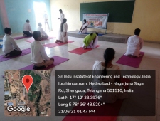 yoga-day-celebrations-2021-7