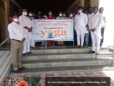 yoga-day-celebrations-2021-8
