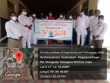 yoga-day-celebrations-2021-9