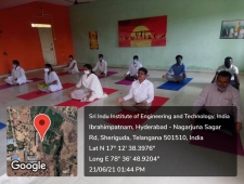 yoga-day-celebrations-2021