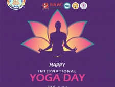 yoga-day