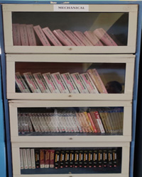 mech-library1