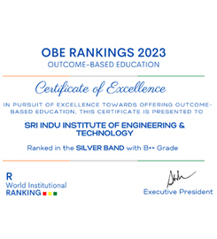 OBE-Ranking-3.1
