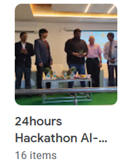 24hours-Hackathon-img