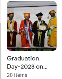 Graduation-Day-2023-img