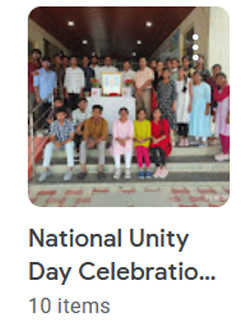 National-Unity-img