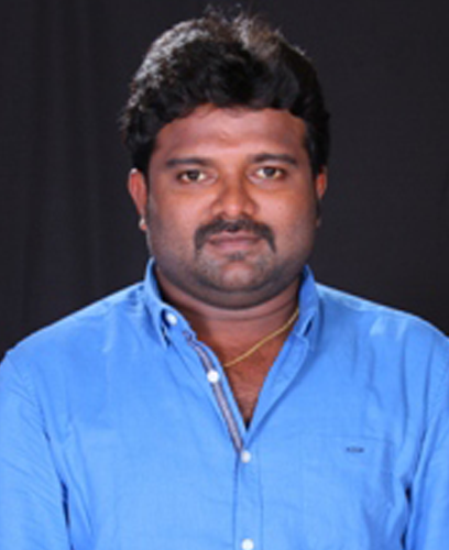 VijayKumar